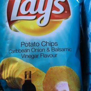 Meet your Posher, Carole